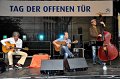 Regionshaus   019